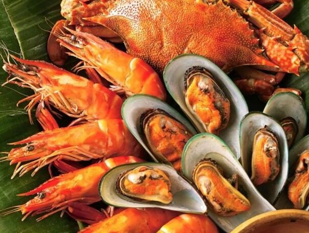 ម្ហូបសមុរត